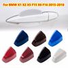 Abdeckkappe für Außentürgriff für BMW X1 X2 X5 F15 X6 F16 2015-2018 51217396541
