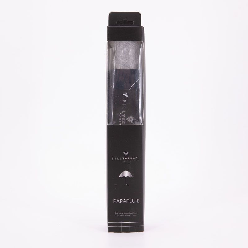 Umbrella Bill Tornado Open Close 13327 Unisex BILL TORNADE
