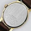 Used Excellent condition [Working/Battery/Strap replaced] SEIKO Spirit Ladies Watch