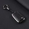 Compatible Volkswagen Key Case for Sagitar, Passat, CC, Magotan, Bora, T-Cross, Tayron, Lavida, Tiguan L.