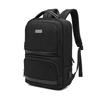 Champion Business Travel Laptop Backpack