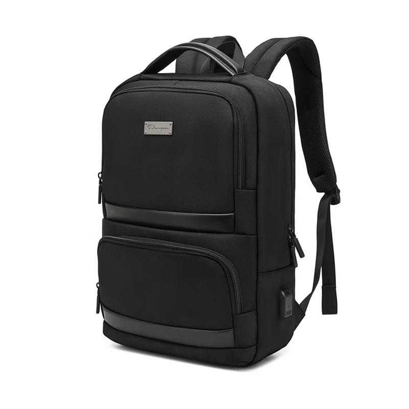 Champion Business Travel Laptop Backpack