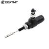 For KTM Kawasaki Yamaha Suzuki Honda Motorcycle Hydraulic Clutch Brake Pump M10x1.25mm CNC Hydraulic Clutch Master Cylinder Pump