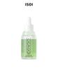 Chicago Cica Ampułka o Podwójnym Działaniu (Ampułka kojąca) 30 ml