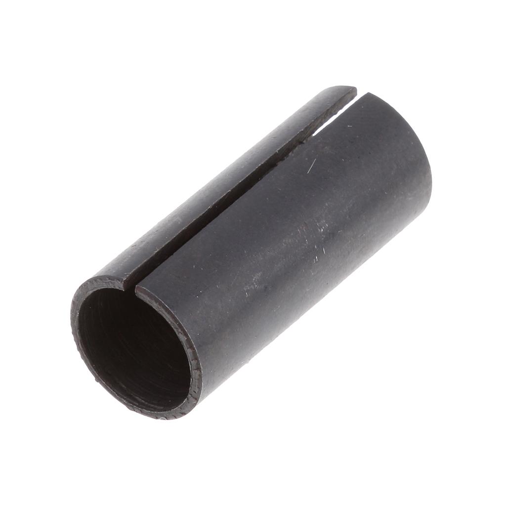 

Высокоточный маршрутизатор. Инструмент с ЧПУ от 6,35 мм до 12,7 мм 10mm to 12mm