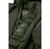 Пуховик Nordisk Marton Hardshell Daunenjacke