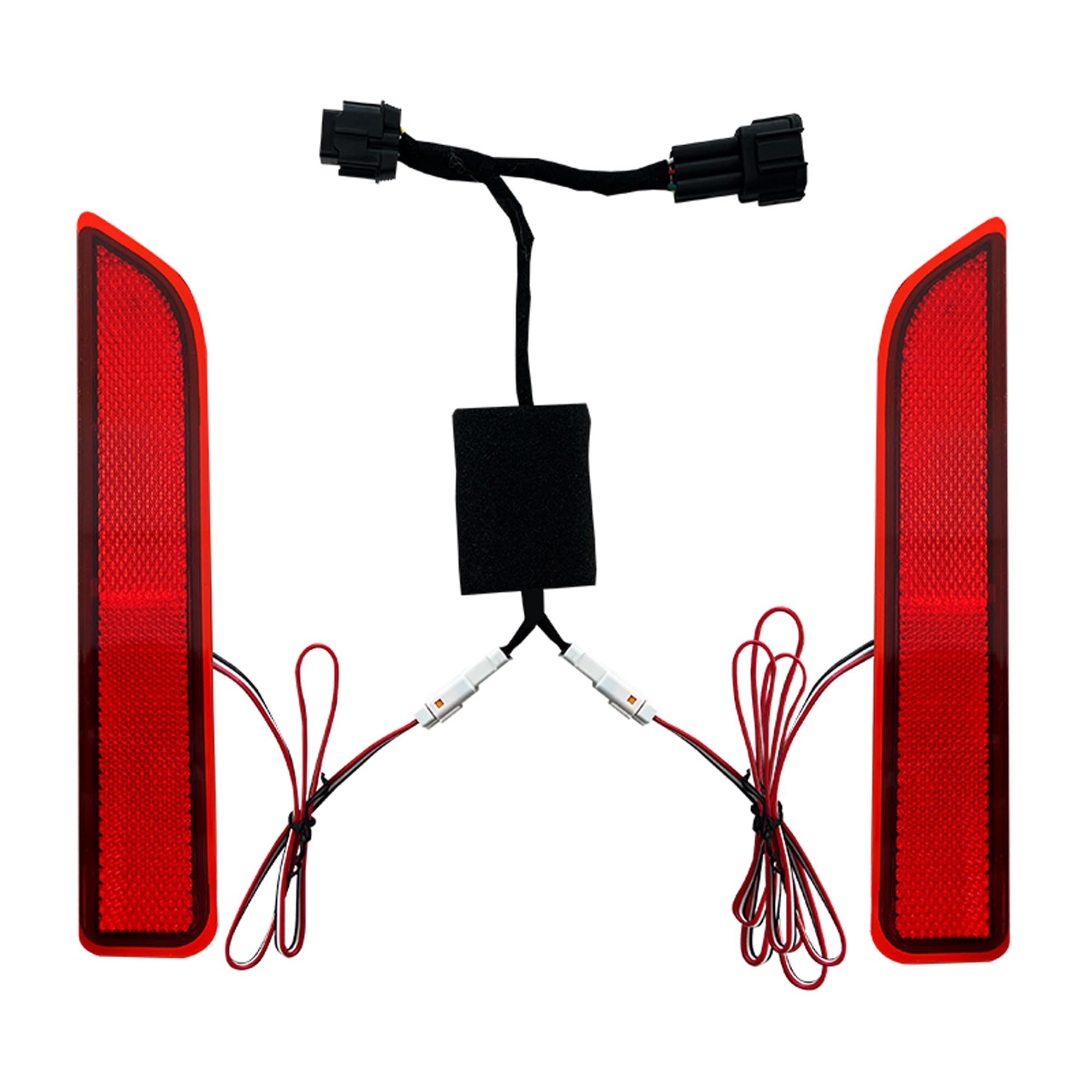 

Увеличить Торговый Светодиодный Катафот Мигающий Комплект для Serena C28 Co., Ltd.