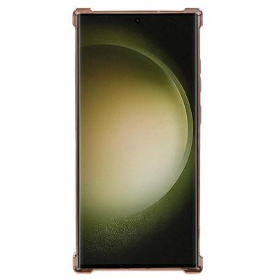 Etui do telefonów – Etui bumper