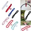 40cm (15.75 Inch) Hand Fitness , Versatile, Practical And Professional, with Small Circle for Cube.