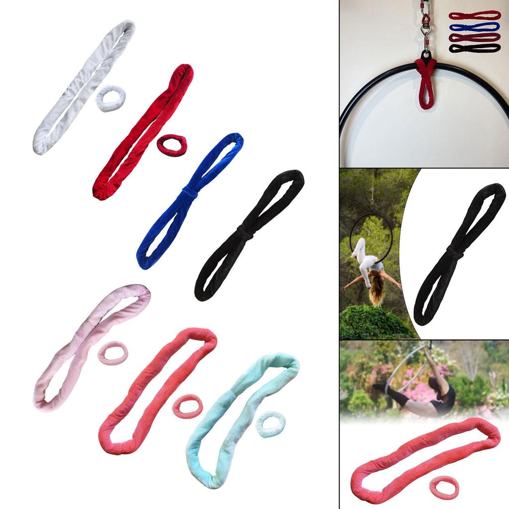 40cm (15.75 Inch) Hand Fitness , Versatile, Practical And Professional, with Small Circle for Cube.
