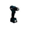 Makita DF332DZ Rechargeable Driver Body Only Drill, 10.8V/4.0Ah,