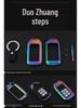 Honda CRV, Avancier, Vezel, Jade, Odyssey, Accord, Elysion, XRV, Civic (10th Gen) Key Case Shell