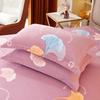 Roupa de cama – Conjuntos de roupa de cama