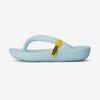 [TAW&TOE] Zerovity Flip Flop OG [Zerovity Flip Flop 2.0] [Shipped from Korea] 100% Authentic