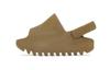 Yeezy Slide Ochre Infants GW1933