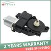 82450D9010 Front Left Power Window Motor Assy for Kia Sportage 2016-