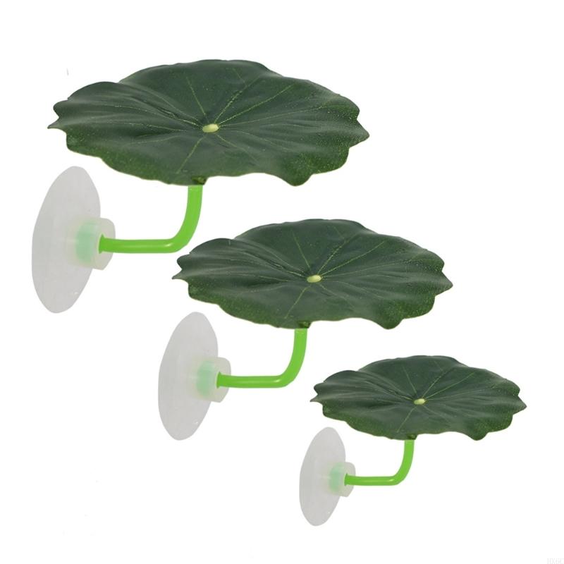 

3pcs Suction Cup Hammock Resting Spawning Bed For Aquarium Natural Habitats HX6C China Mainland
