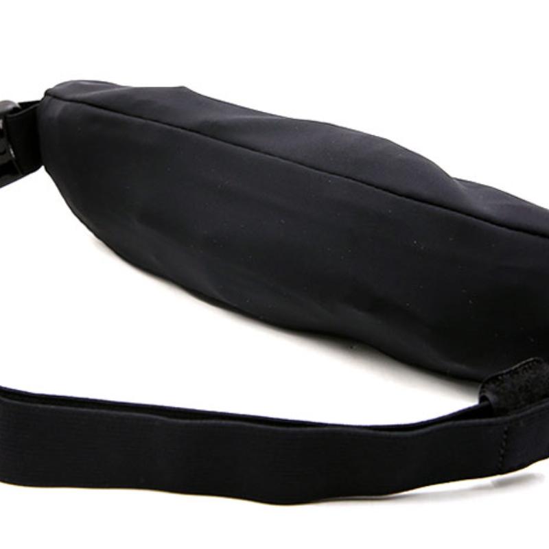 Nike Running Bags Outdoor Unisex Casual AC9690-082