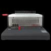 Youmash U-S92A Electric Comb Binding Machine CN plug (adapter included)