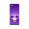 Per Samsung A03S Custodia 164,3 mm Copertura Posteriore del Telefono Su Samsung Galaxy A03s GalaxyA03s A 03s a037 Custodia Morbida Tpu Bumper in Silicone 6,5 pollici