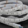 SMD 5050 RGB LED Strip Waterproof DC 12V 24V LED Light Strips 1m 5M 300LED 60LED/M RGB Flexible Neon Tape Luz Home Christmas Lig