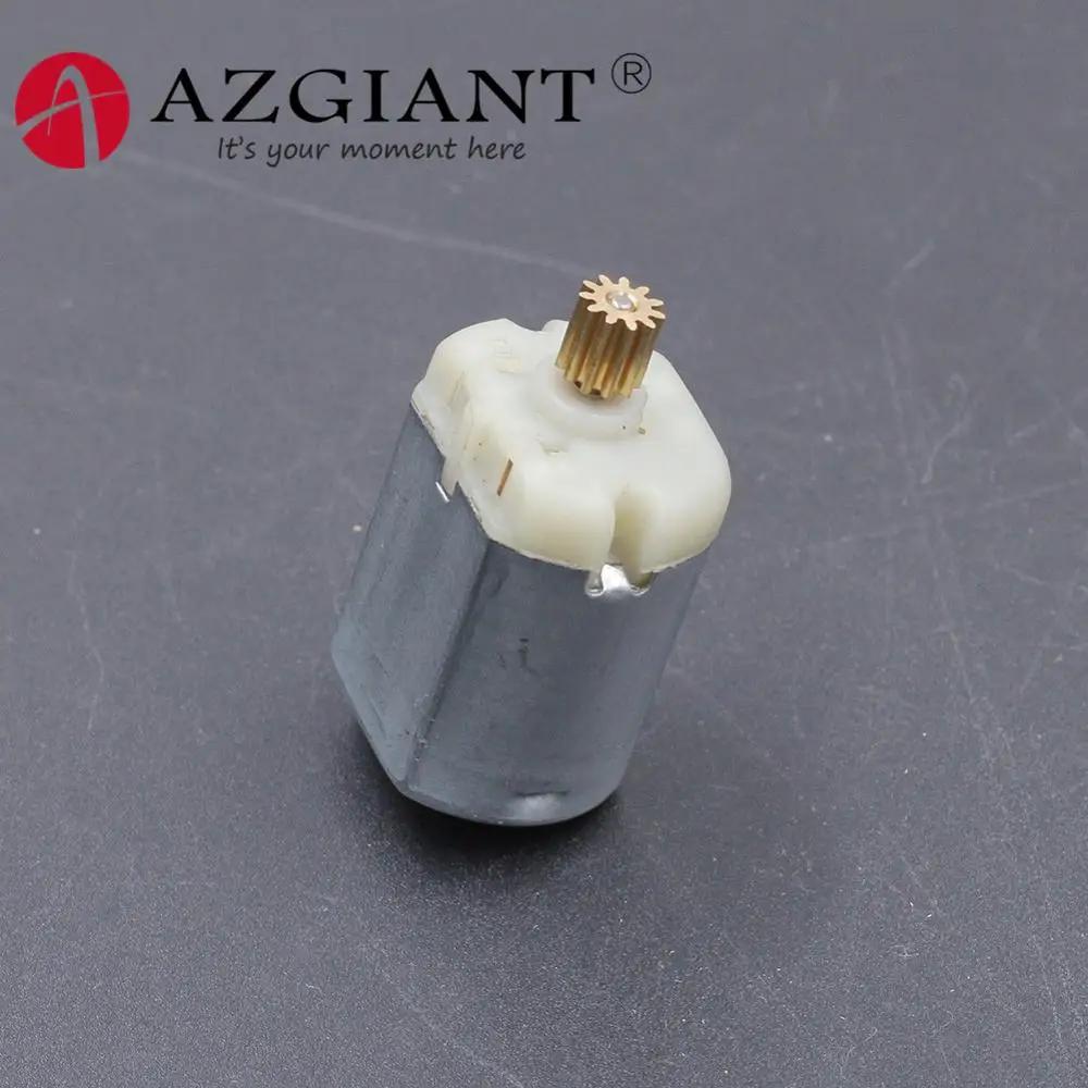 

perfect match 11T FC280 FC-280SC 280 12V car trunk lock motor for Ford Focus 2 Mondeo 4 hatchback 1020538 Mondeo eco sport c-max