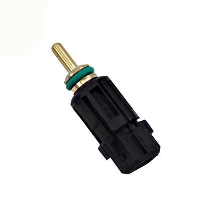 Capteur de température adapté à:Bmw 7 F01 F02 2008-2015 OE:1362 1433 077