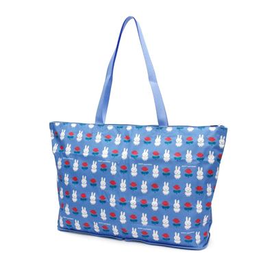Λειτουργικές τσάντες – Τσάντες shopper