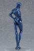 POP UP PARADE Cobra Lady Plastic Painted Complete Figure