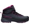 Треккинговые ботинки La Sportiva TX4 Evo Mid GTX