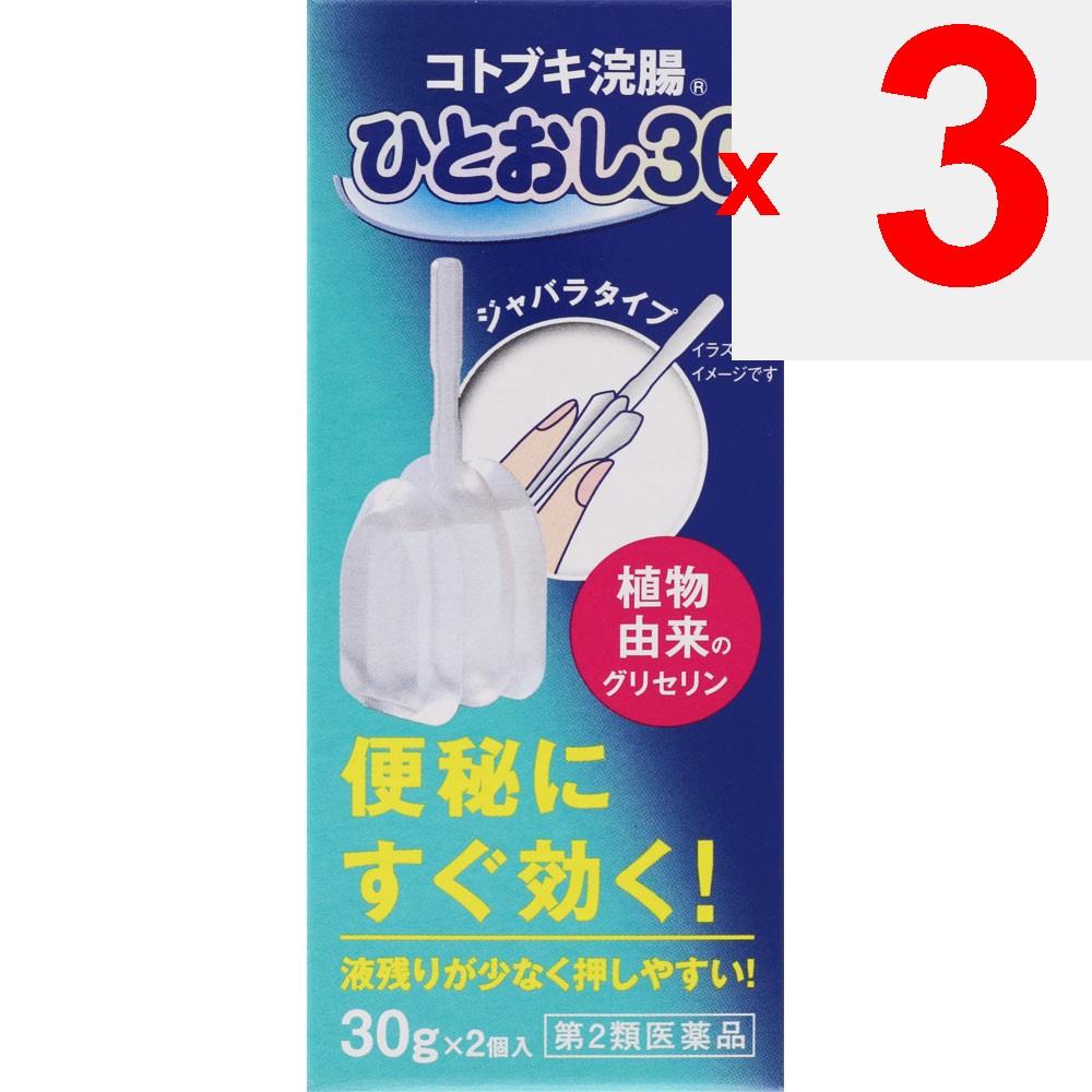Mune Pharmaceutical Kotobuki Enema Single-Push 30g X 2 Efficacy: [Efficacy/Effect] Eye cleansing, prevention of eye diseases (after swimming, when dus