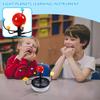 Eight Planets Learning Instrument, Elementary School Science Experiment Teaching Tool
