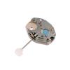 Pe45 Movement China Sunon Pe45 Quartz Watch Movement 2 Hands, Small Second Movement Watch Movement Accessories