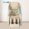 Misida MS-A9 Smart Full Body Massage Chair