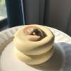 Cute Cake Soufflé Squeeze Toy Simulation Design Slow Rebound Toy  Fingertip Toy