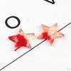10 Pcs Bead In DIY Accessory Decoration For Projects