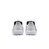 Nike Golf Shoes Men's Low top White/Phantom/Black IH0836-100