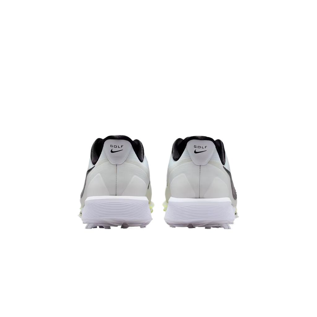 Nike Golf Shoes Men's Low top White/Phantom/Black IH0836-100