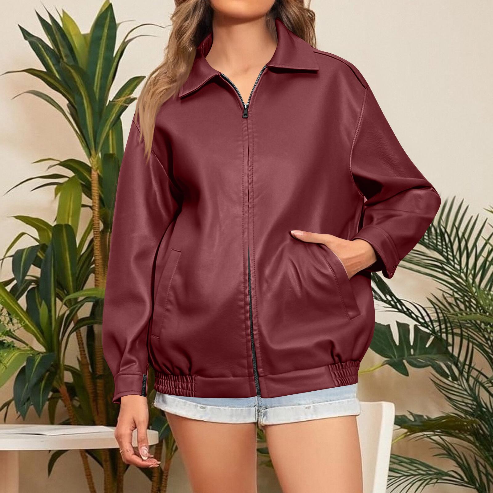 

Женские футболки плиссированные с V-образным вырезом нарядные повседневные блузки с принтом с коротким рукавом летние топы свободного кроя XL винный