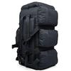Li Shen Outdoor Tactical Travel Backpack