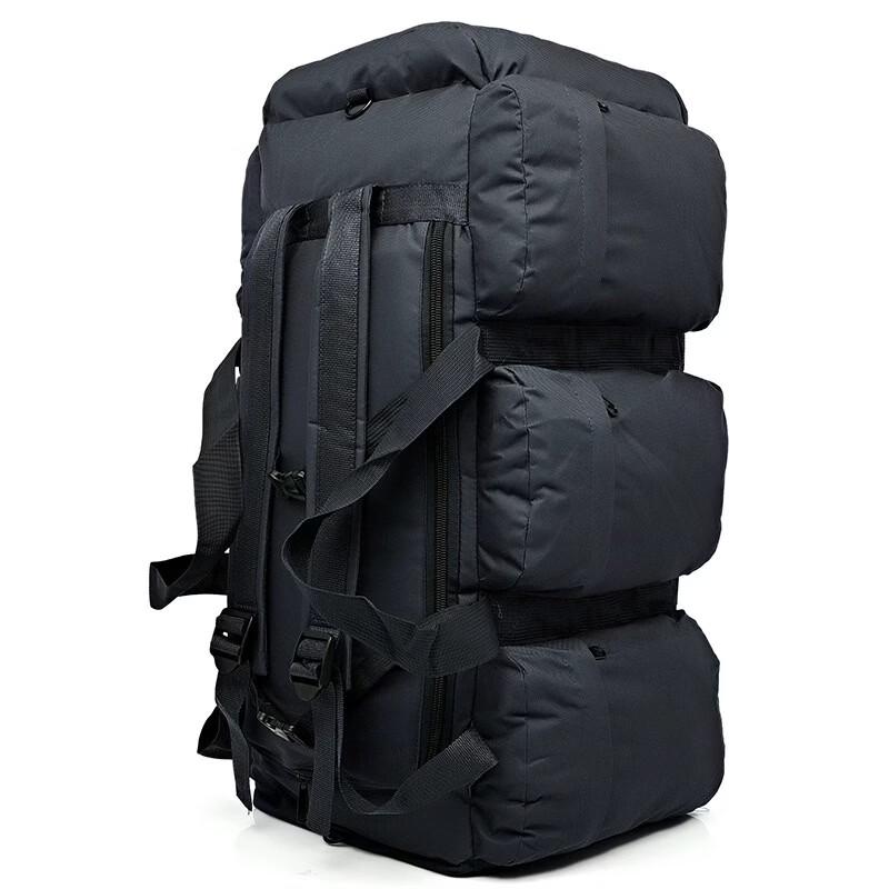 Li Shen Outdoor Tactical Travel Backpack