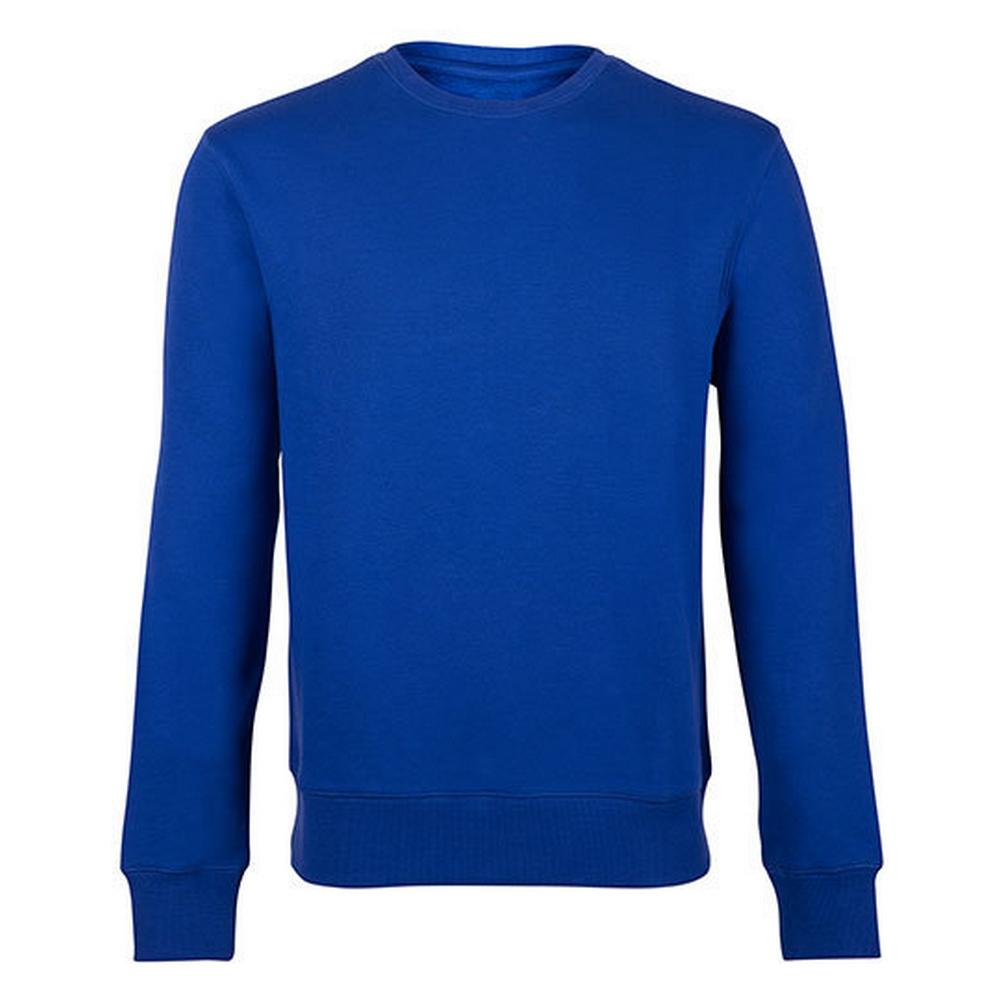 HRM Unisex Adult Sweatshirt