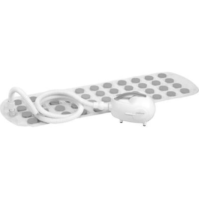 Balneoterapia Medisana Banho de espuma relaxante MBH 88379