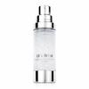 Wisely Le Caviar White Caviar Luminous Brightening Serum 30ml