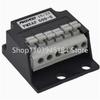 1PCS PMEAF 600-S motor brake rectifier PMEAF 500-S rectifier device PMEAF 400-S