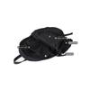 Large Capacity Women Backpack Lightweight and Versatile College Student Backpack Fit A4 Paper