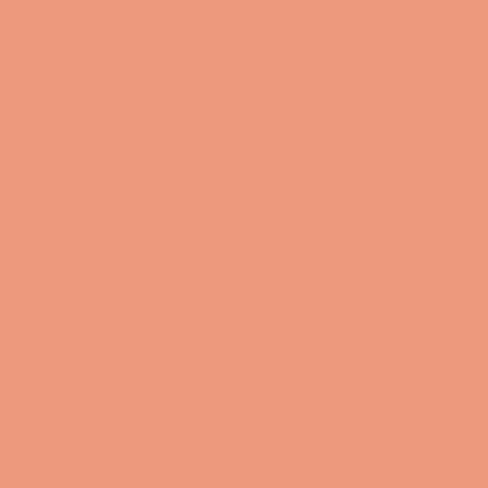 VDL Стойкий тинт для губ Essential Glow Tint 3,6 г Глянцевый корейский тинт для губ 01 Plain Peach
