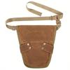 Weeding Tool Bag Wear-resistant Storage Bag Gardening Tools Waist Bag Electrician Bag