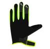 UFO Skill Radial Off-road Motorcycle Gloves