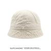 Small-sized, Short-brimmed Fisherman's Hat, Unisex, Suitable for Summer, Spring, and Autumn, Sun Hat, Women's Sun Protection Hat, Trendy and